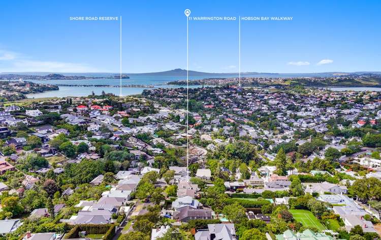 11 Warrington Road Remuera_16