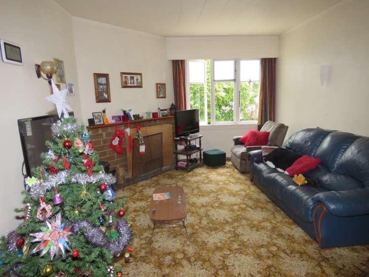 53 Wakefield Street Westport_4