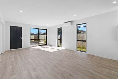 11/13 Kimpton Road_4