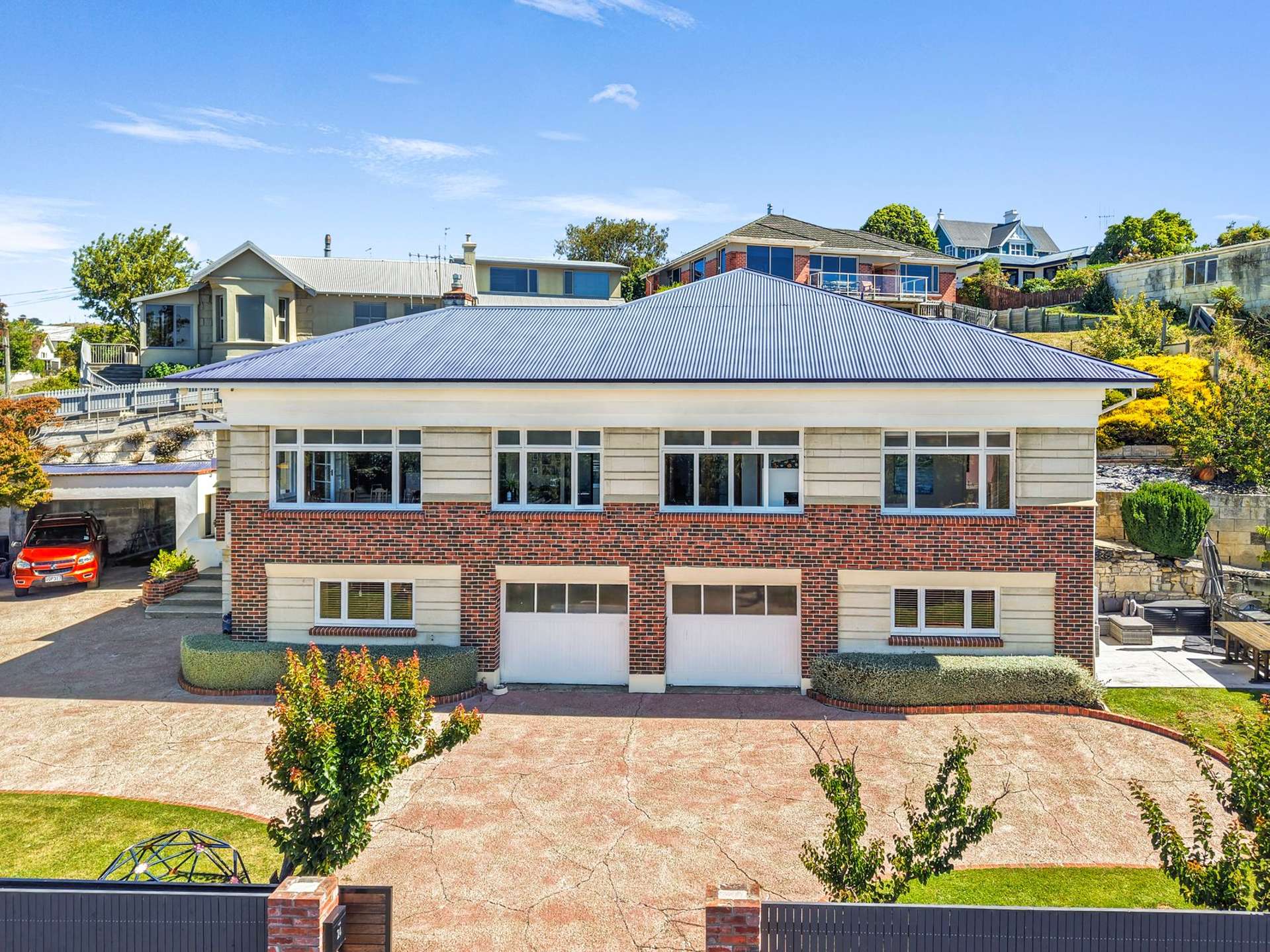 24 Itchen Street Oamaru_0