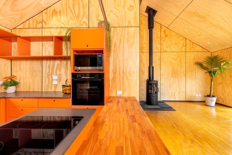 1037 Puketotara Road Okaihau_11