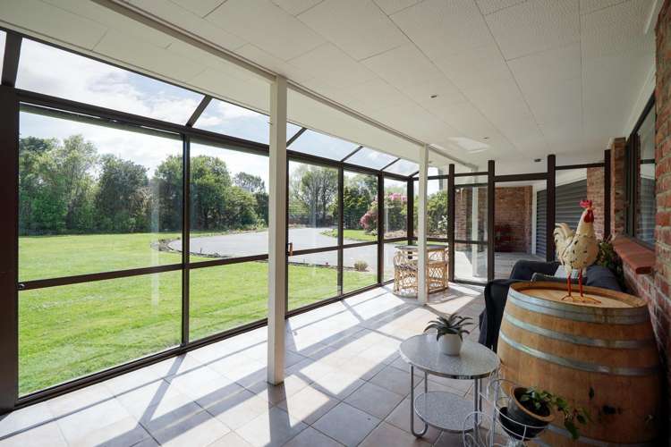 132 Grant Road Otatara_3