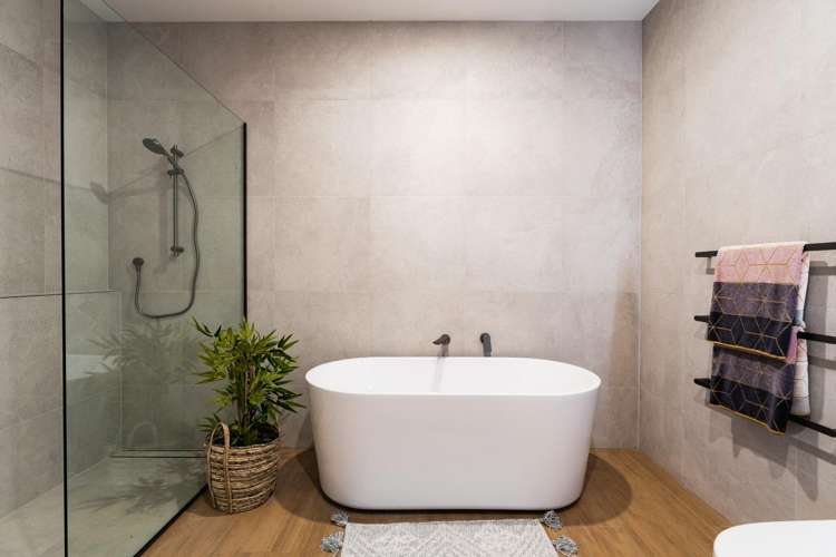 1 Taverner Lane 10288_11