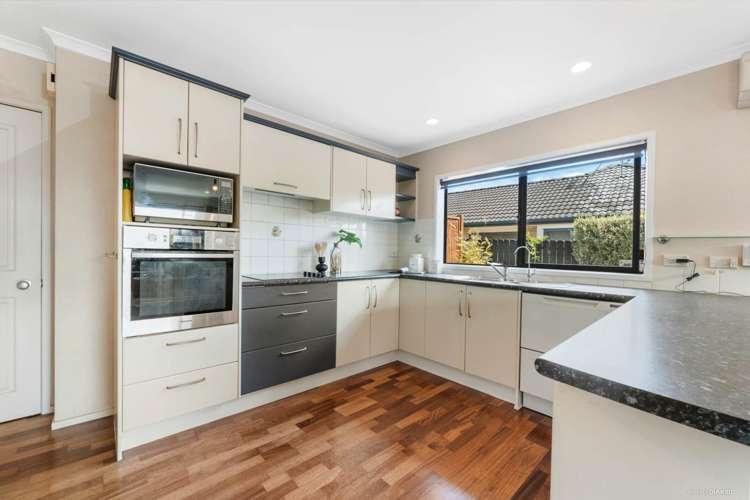 12 Newry Close East Tamaki Heights_6