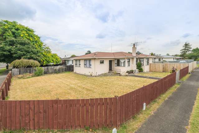 1 Austin Place Awapuni_1