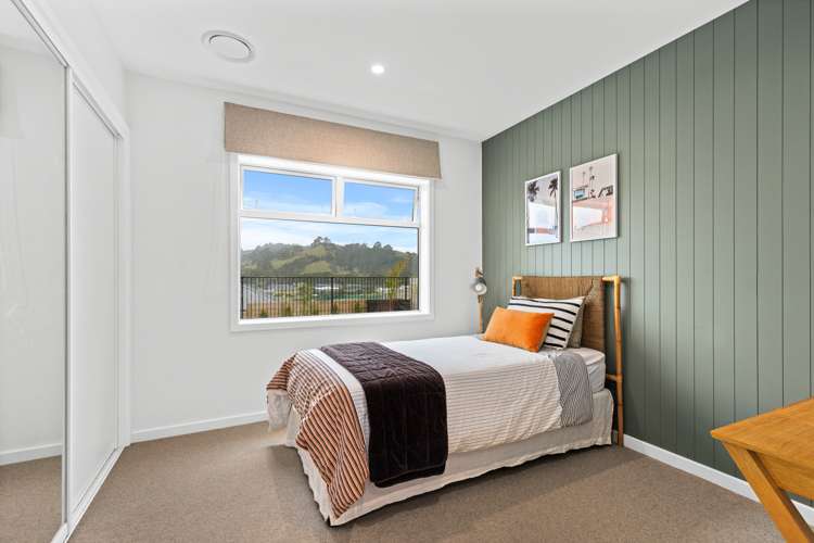 11 Moya Drive Matakana_13