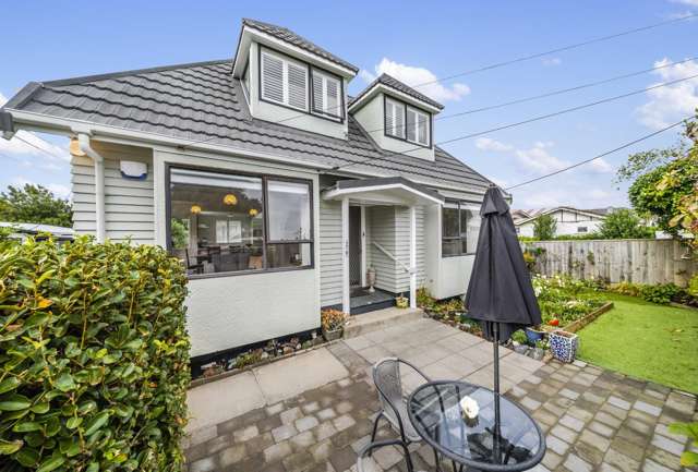 1/20 Lomond Street Takapuna_2