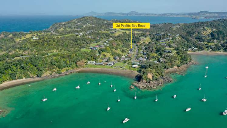 36 Pacific Bay Road Tutukaka_1