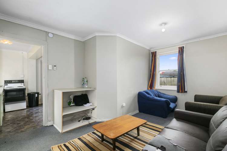 516 Great King Street North Dunedin_8