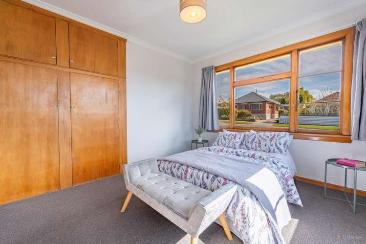 44 Aynsley Street Parkside_9