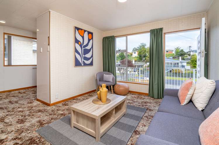 4a Elwyn Crescent Green Island_4