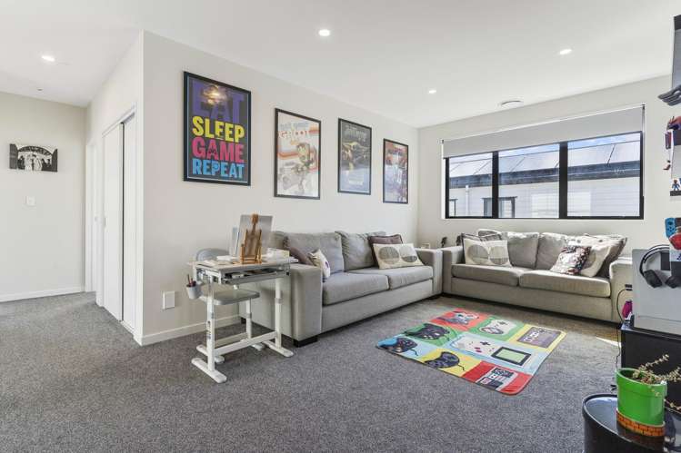 8 Hato Road Hobsonville Point_13