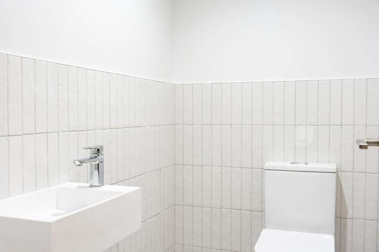 Unit 4/9-13 Exmouth Street Eden Terrace_5