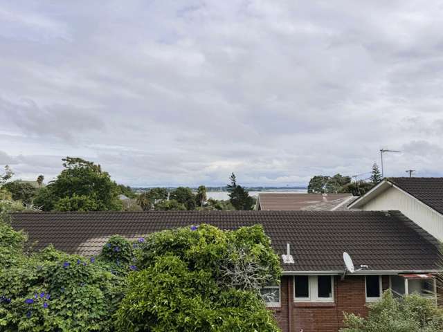 3/11 Matiere Road Onehunga_1