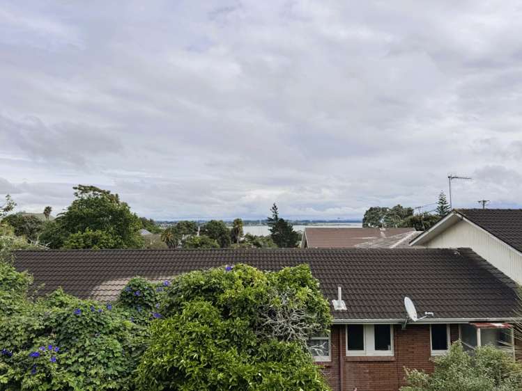 3/11 Matiere Road Onehunga_1