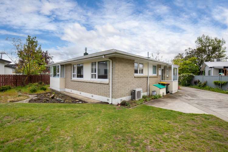 34 Marslin Street Alexandra_15