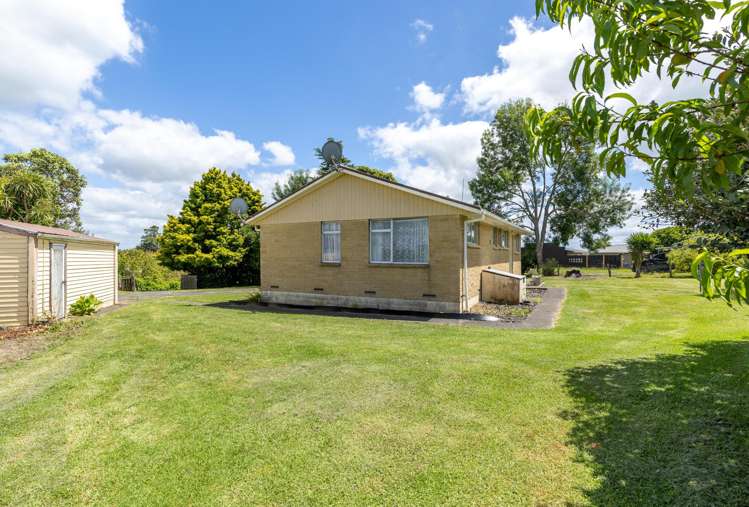 114 Rosser Street Huntly_3