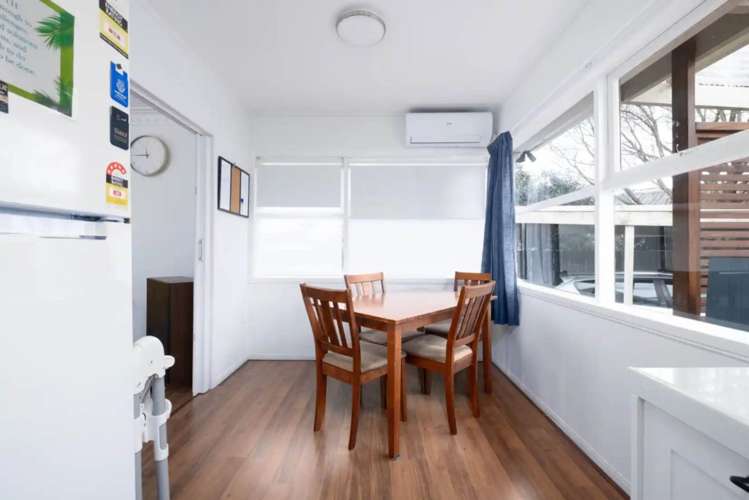19 Wilson Place_2