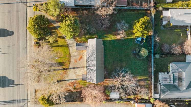 151 Thomson Street Tinwald_20