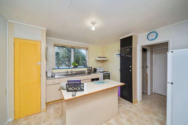 38 Paritutu Road Spotswood_3