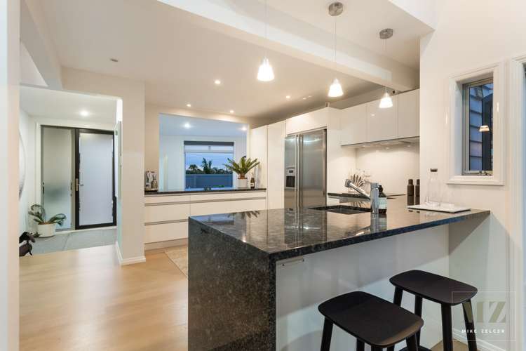 142c Paritai Drive Orakei_10