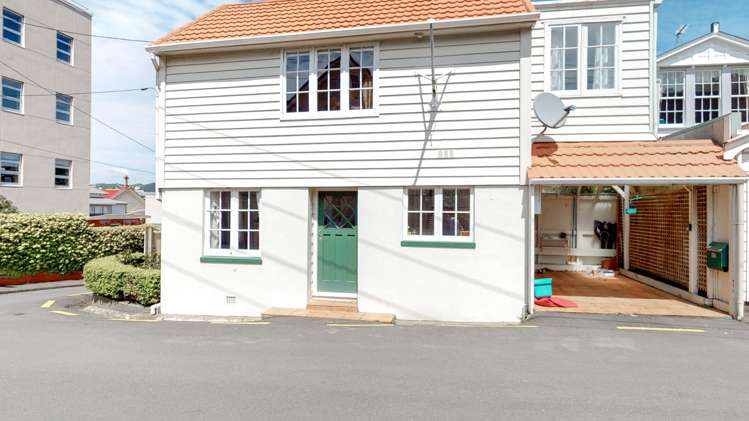 17 Selwyn Terrace Thorndon_3