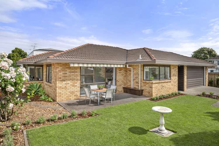 3/11 Turama Road_0