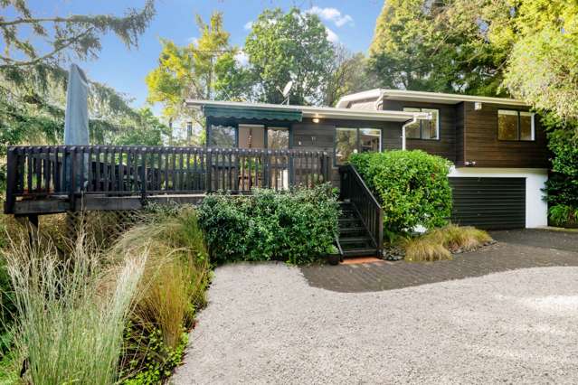 11/179 Mokoia Road Birkenhead_1