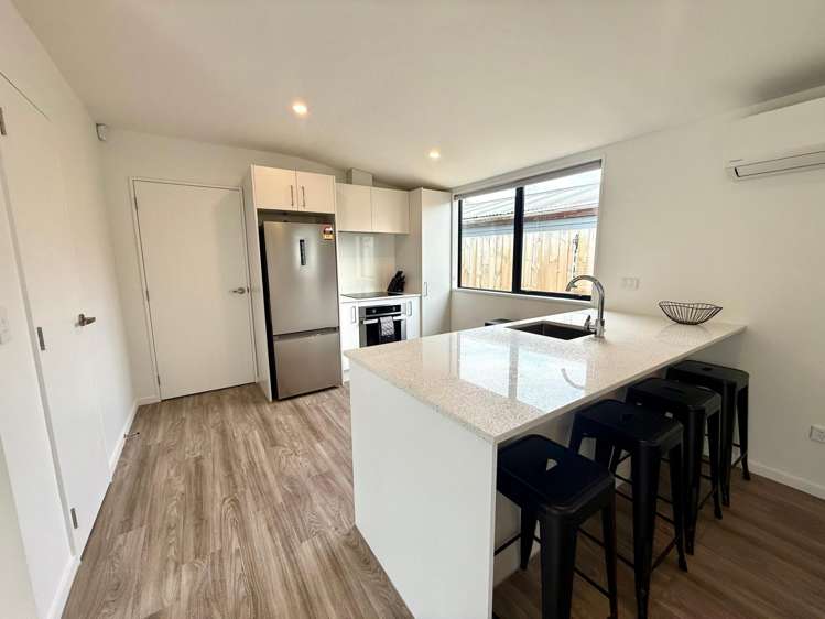 5/20 Inglis Street Phillipstown_7