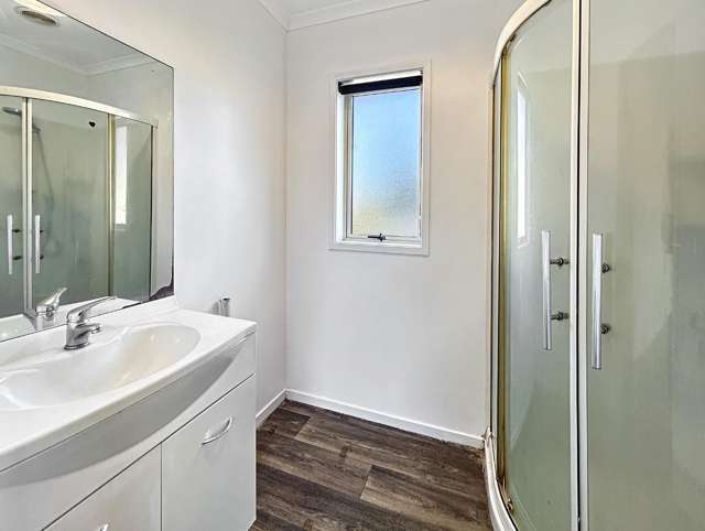 a/50 Utopia Park Heights 1185_4