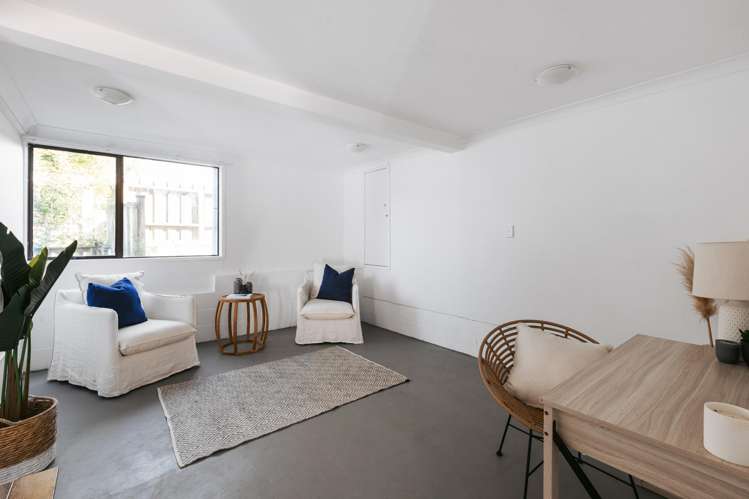 15b Ruahine Street Ohauiti_9