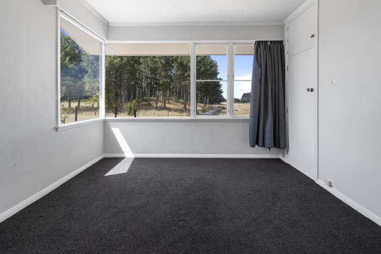 1279a State Highway 1 Himatangi_13