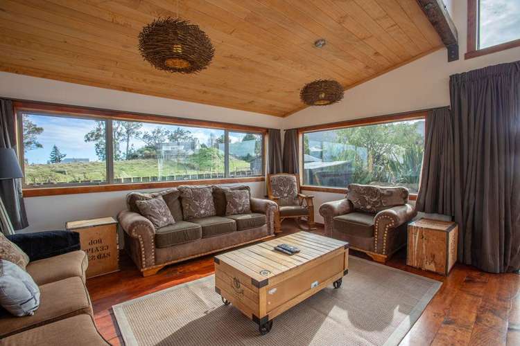 6 Kowhai Way Ohakune_4