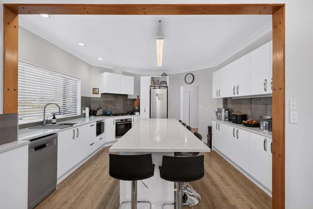 12 Wainscott Street Greenmeadows_4