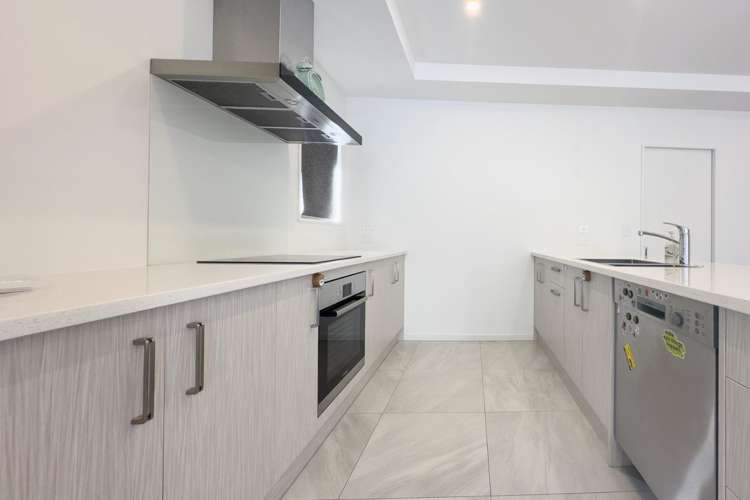 3 Rosa Lane Wigram_5
