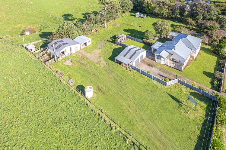 174 Patea Road Patea_7