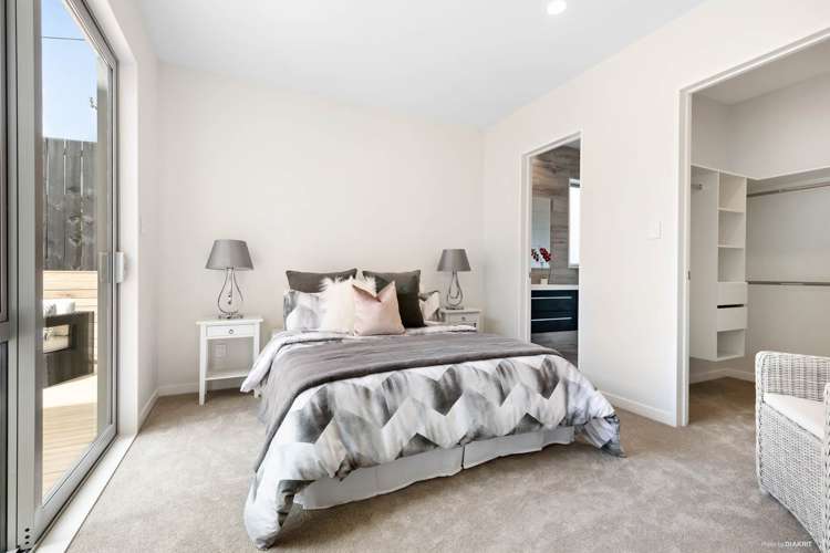 27a Law Street Caversham_12