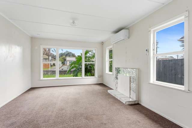 64 Friedlanders Road Manurewa_4