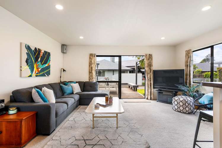 127 Vista Paku Pauanui_5