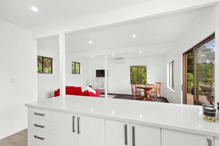 13A Palm Grove Belmont_17