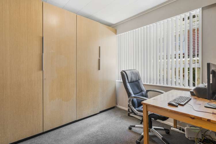 9 Magnolia Grove Maungaraki_13