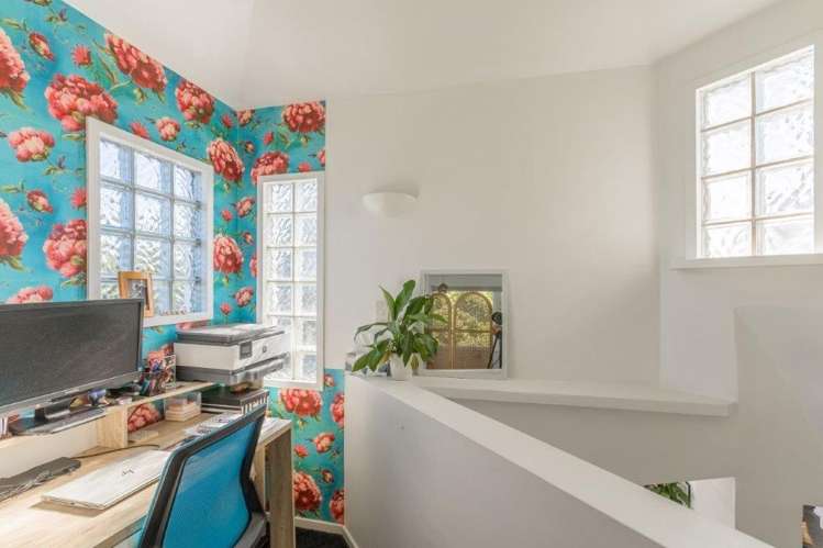 5 Pitoitoi Street Otaihanga_16