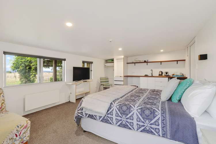 305 Redwood Road Tasman_45