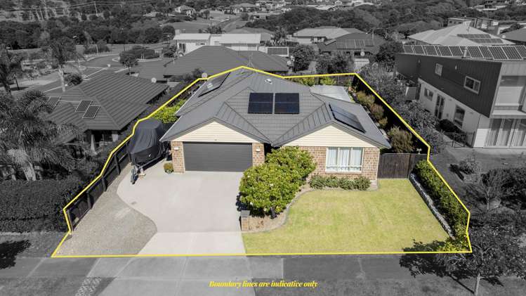 25 Reliance Crescent Beachlands_28