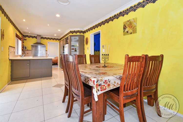 23a Cambridge Terrace Papatoetoe_11