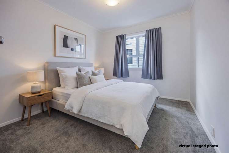 7 Gregory Place Hillsborough_14