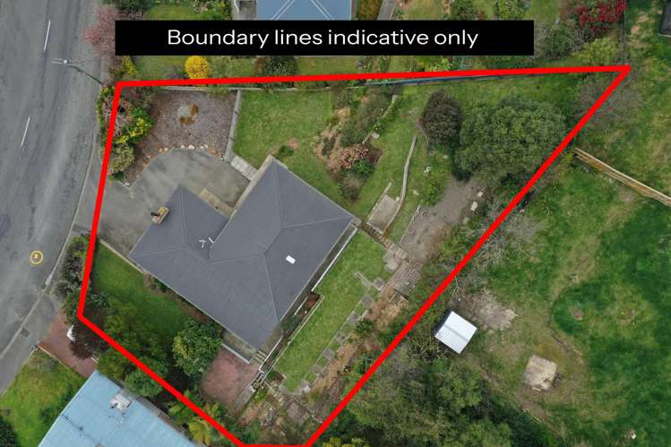 38 Derwent Street Oamaru_28