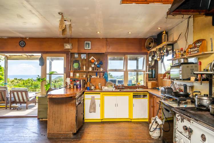 194 Ocean Beach Road Whangarei Heads_8