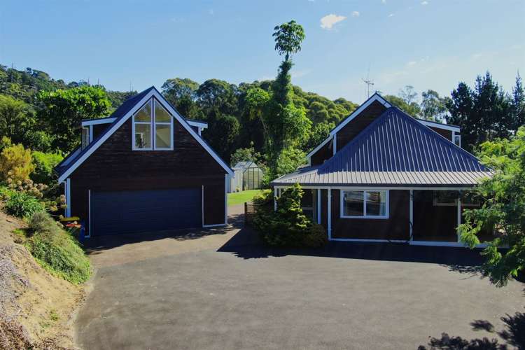 154a Munro Road Wairoa_17