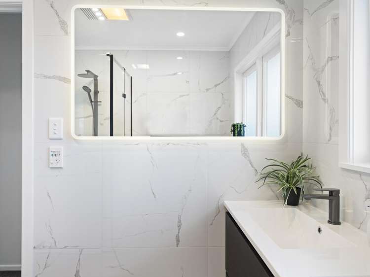 18 Halberg Street Papakura_10